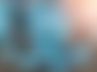 How Content Marketing Helps Brands Grow Faster Online Today