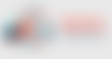 How a Digital Marketing Agency Boosts Your Online Growth