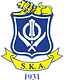 SKA-Logo-transparent.png