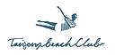 tanjong beach club.PNG
