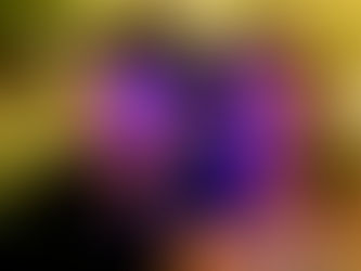 Things to know before getting Neon UV facepainting