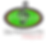 Design sem nome - 2024-07-05T140942.740.png