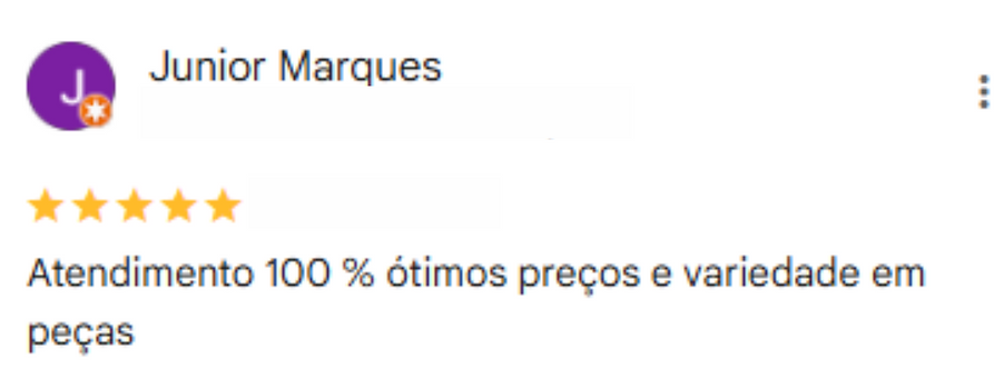c.png