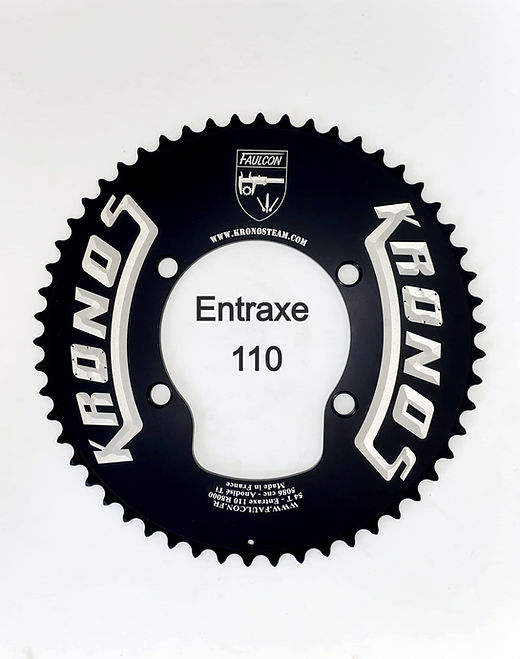 Plateau TA X110 - 11v - 4 Branches 110mm Intérieur Plateau TA X110 - 11v - 4 Branches 110mm Intérieur