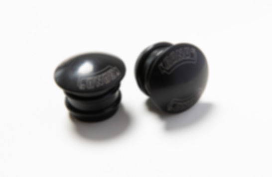 STD handlebar stopper