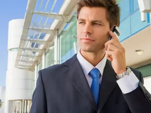 Proteja sua empresa e sua carreira com o seguro D&O e o contrato de indenidade