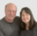 Jeff and Joanne McCreary are the owners of healthy embraces