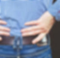 man with back pain.jpg