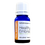 Thumbnail: Nail Support EO Blend