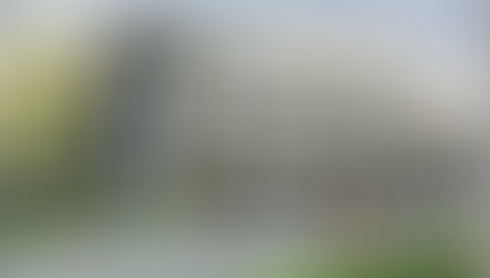 Melayu Benci Hartanah?