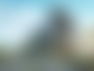 Tip pelaburan hartanah untuk mereka yang tidak bergaji tinggi