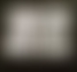 Museums and Investing in Social Responsibility