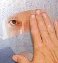 Why Does Authenticity Matter?