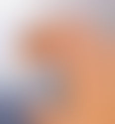 Why Does Authenticity Matter?