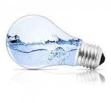 Why Creativity AND Leadership Matter