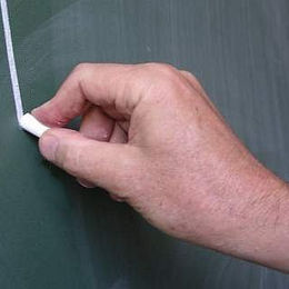 Taking Murawski's Lead: 22 Ideas for Change
