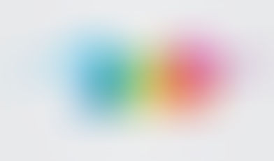 Looking Forward: Leadership Matters' Wishes for 2018