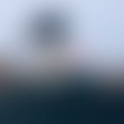 The Graduate School Conundrum