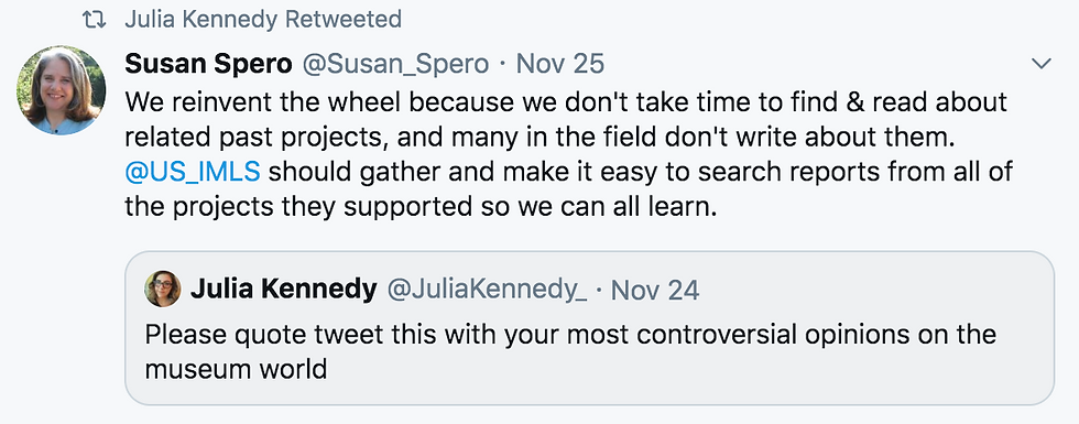 Screen Shot 2019-12-02 at 8.28.51 AM