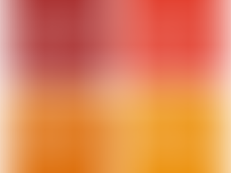 5 Steps Toward Nonprofit Salary Transparency