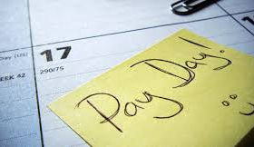 Museum Pay: Making Some Noise to Make Some Change