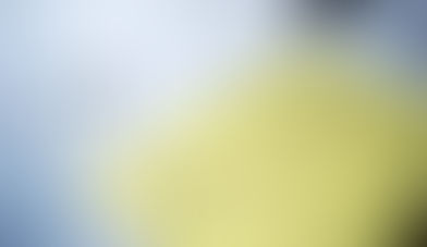 Museum Pay: Making Some Noise to Make Some Change