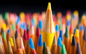 Leadership in the Middle Space