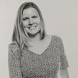 Anne_M.jpg