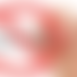 It's All About Your Staff: Ending  Workplace Bullying