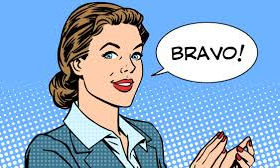 Feeling Undervalued at Work? These Tips Will Help You Rebalance