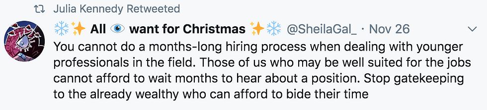 Screen Shot 2019-12-02 at 8.27.58 AM