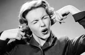 Why Listening Might Be the Most Important Skill a Leader Has