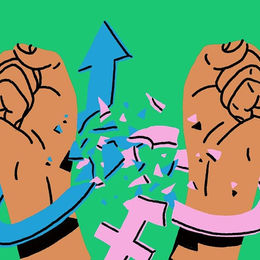 Recognizing Stereotypes in the Museum Workplace: Necessary or Not?