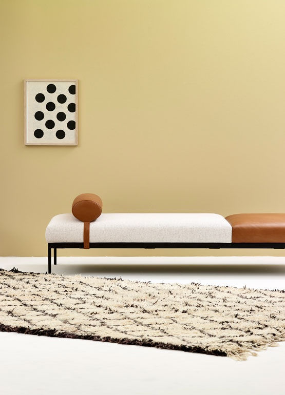 Bon daybed