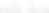 bg-footer-2.png
