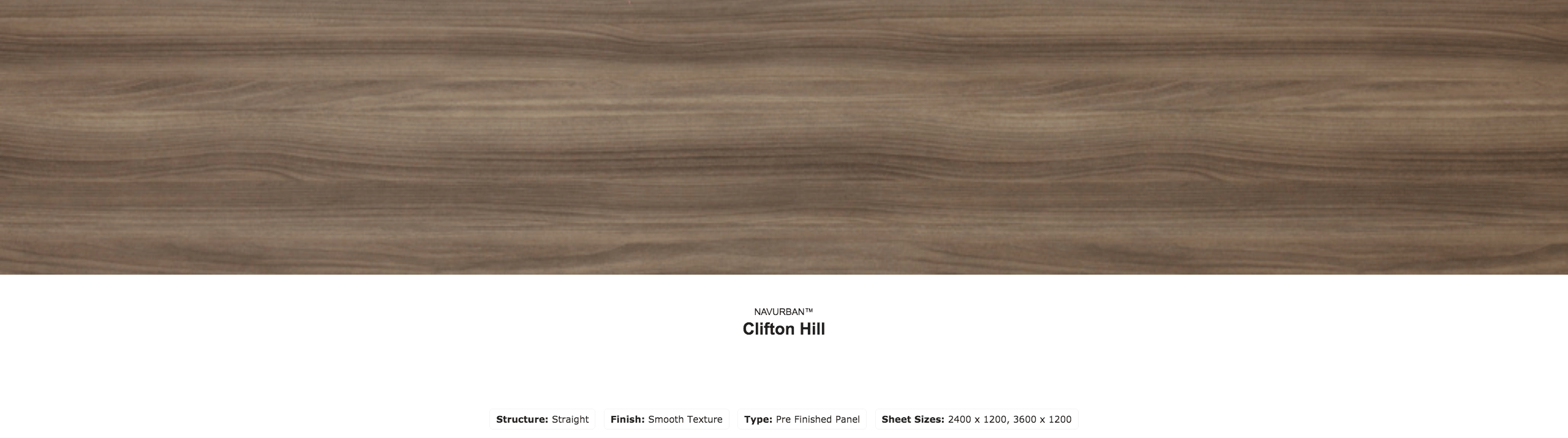 clifton-hill.gif