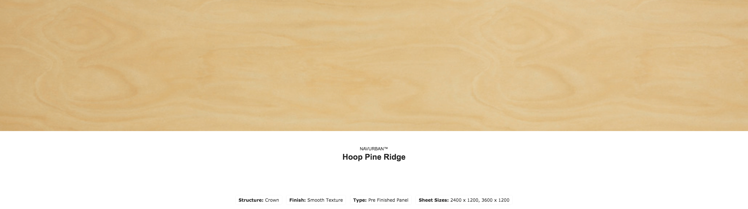 hoop-pine-ridge.gif