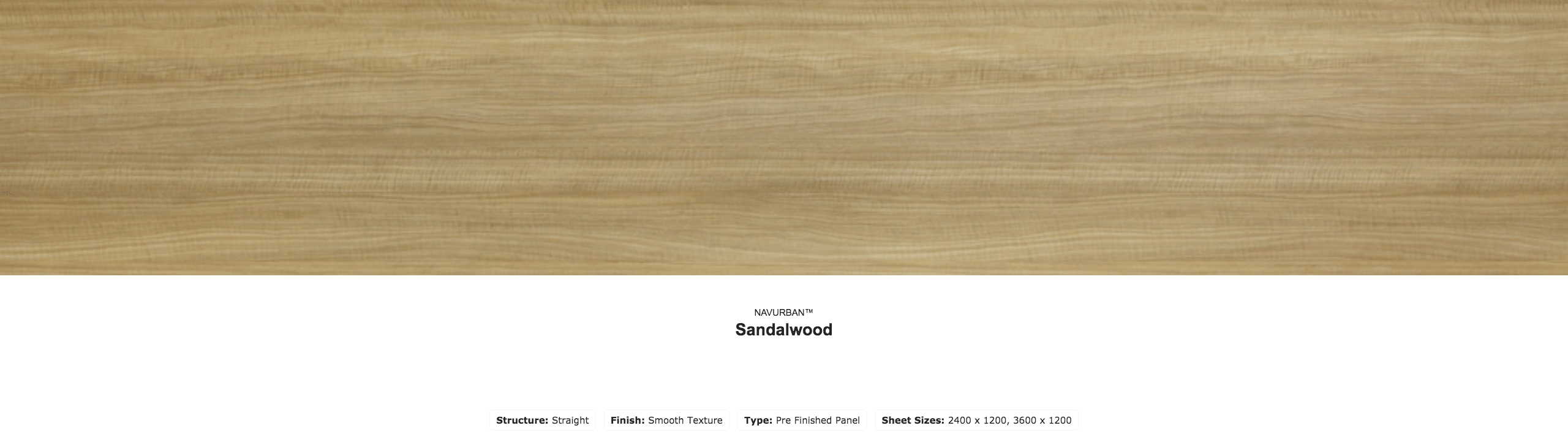 sandalwood.gif