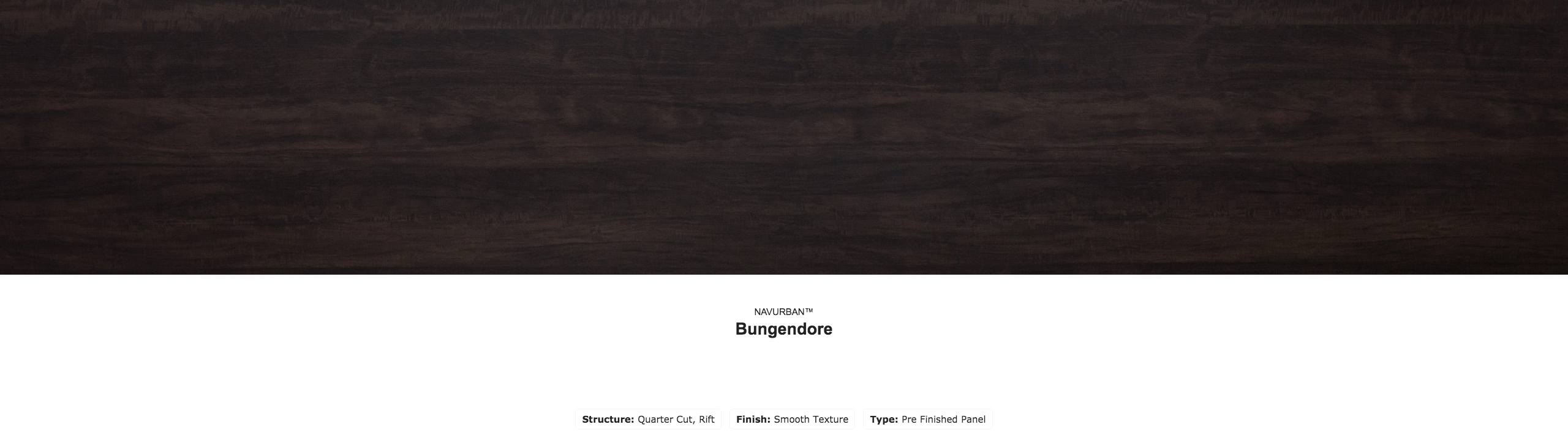 bungendore.gif