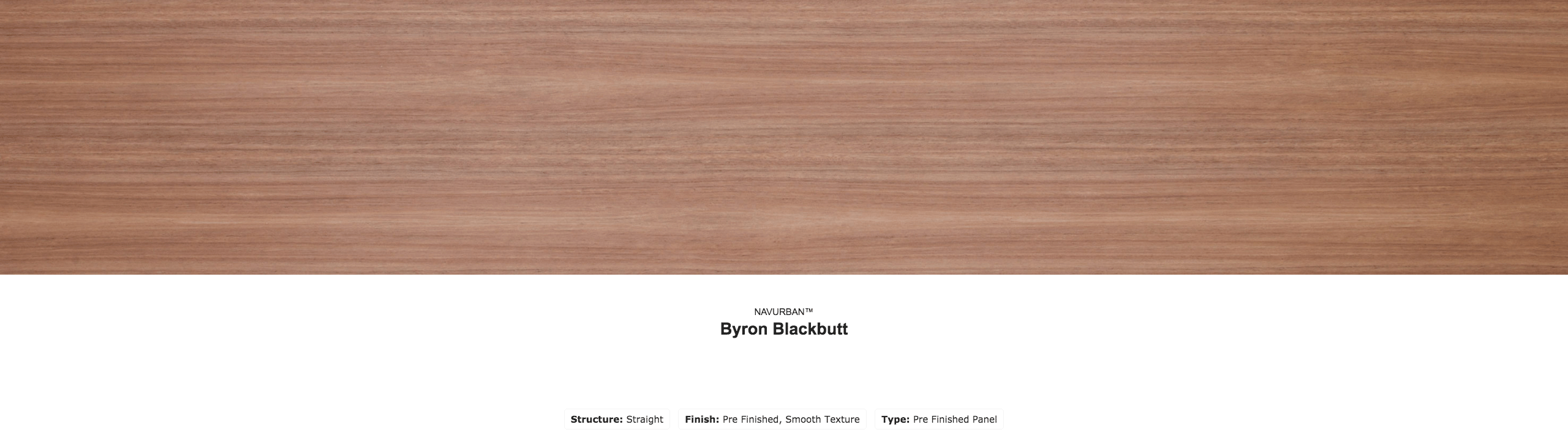 byron-blackbutt.gif