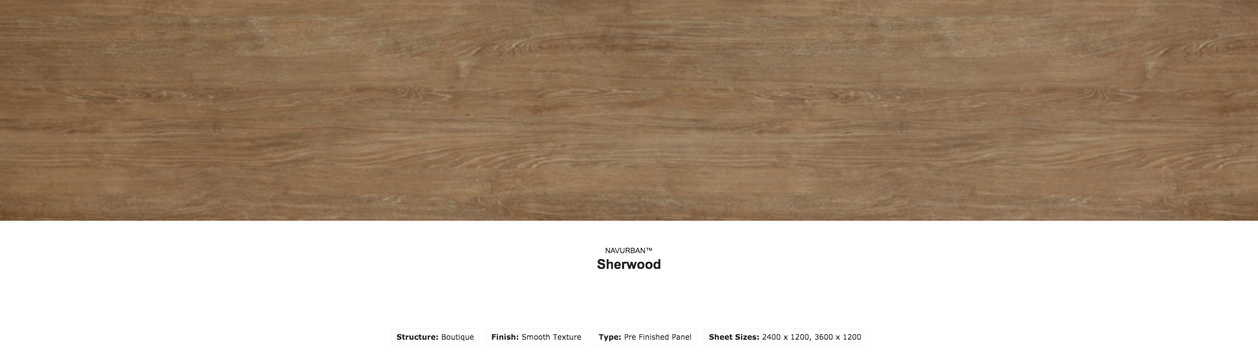 sherwood.gif