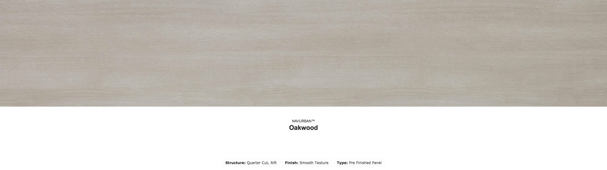 oakwood.gif