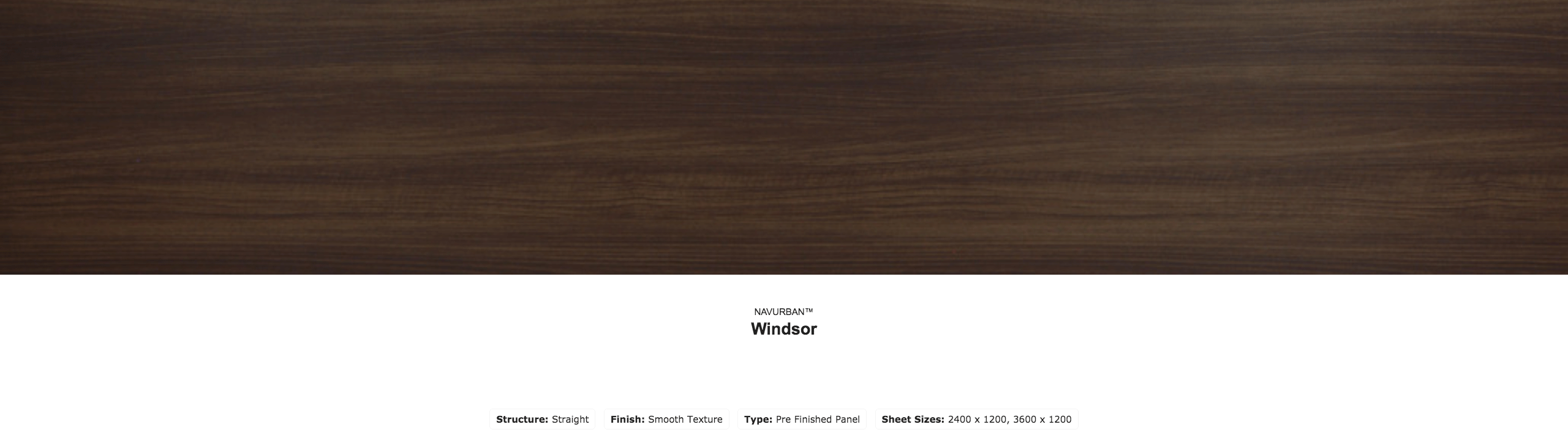 windsor.gif