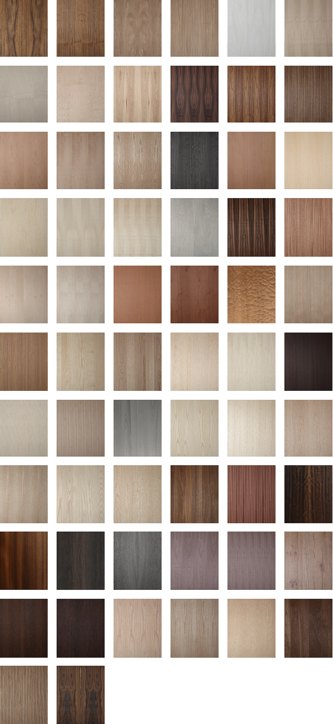 veneer-series.gif