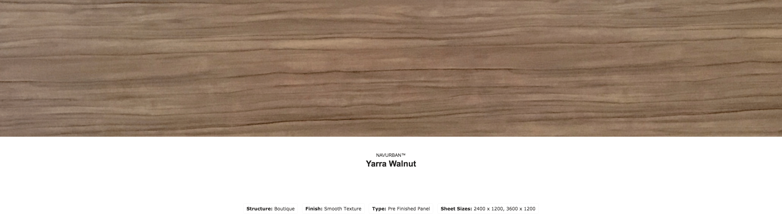 yarra-walnut.gif