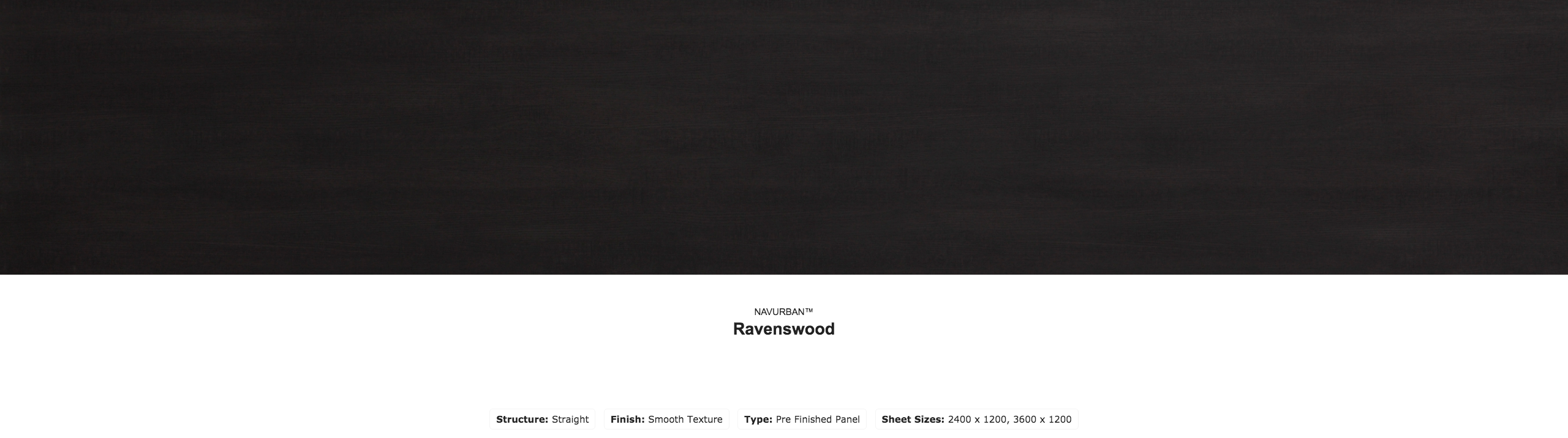 ravenswood.gif