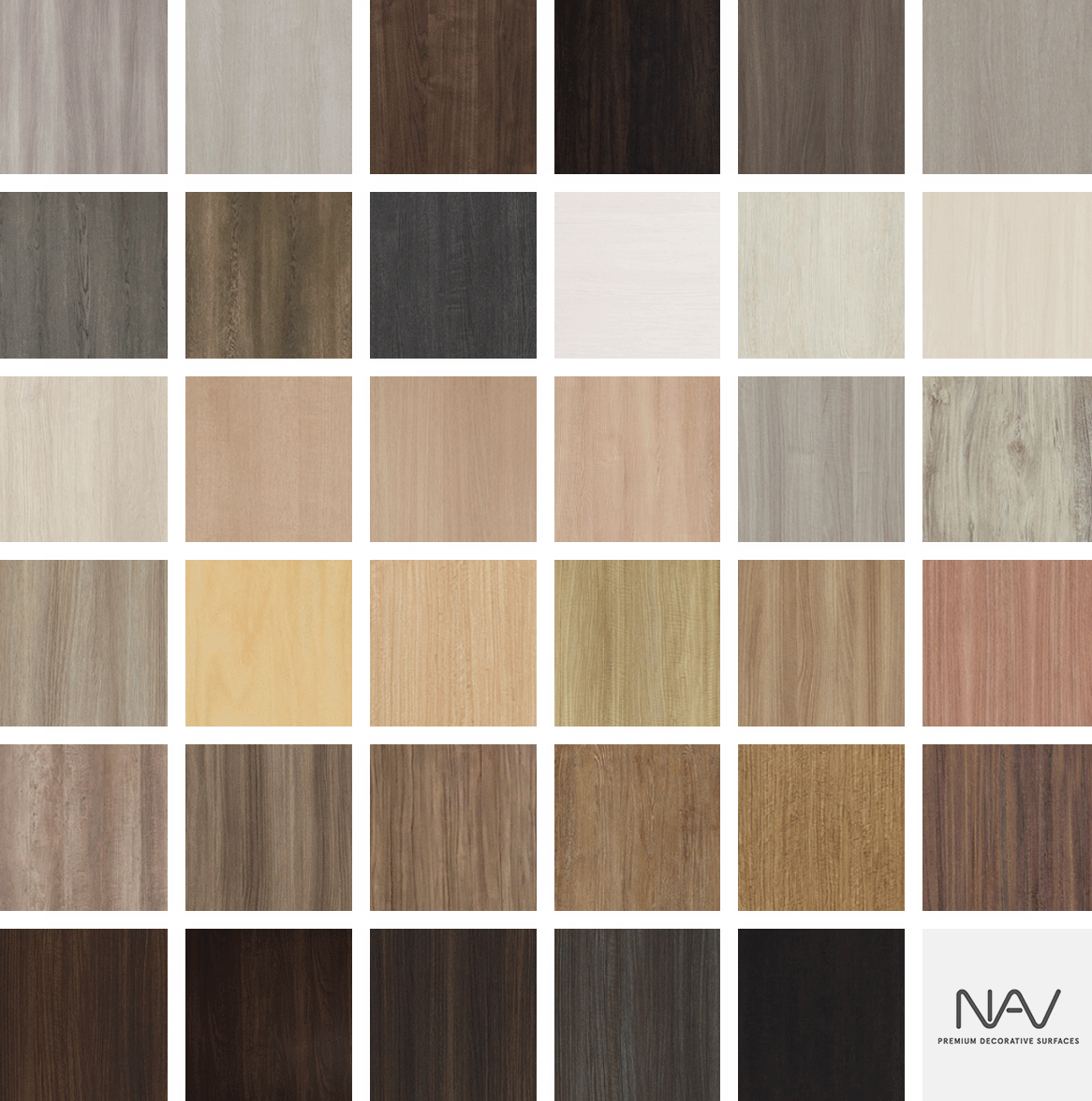 nav-series.gif
