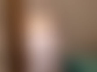 Hôtel Résidence LE JASMIN