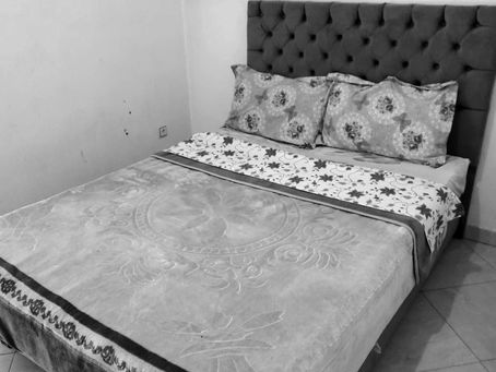 Hôtel Résidence LE JASMIN