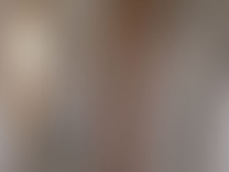 Hôtel Résidence LE JASMIN